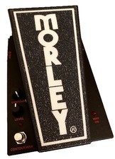 Morley Classic Bad Horsie