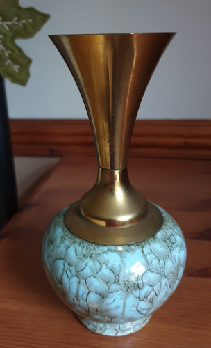 Delftware leersum holland mid - leersum,