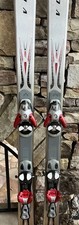 Volant Stainless Steel Power
