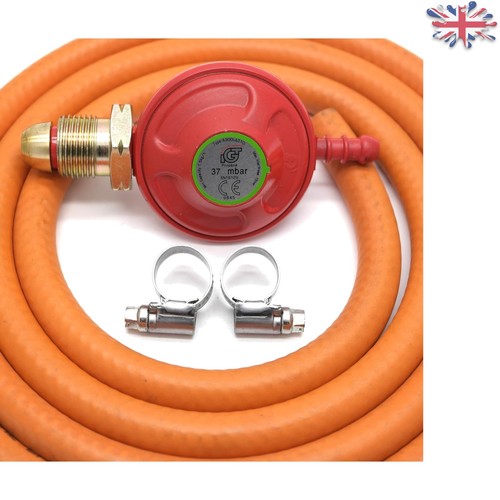 16129 approved propane - en,