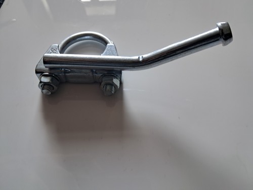 For toyota aygo - for, c1