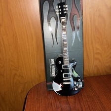 ESP Ltd Truckster Guitar -
