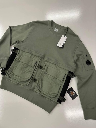 Company 048a diagonal - cp,