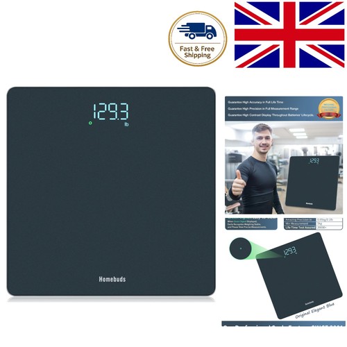 Body weight scale with - scale,