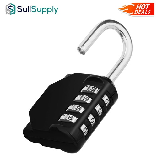 Heavy duty zinc alloy - heavy-duty,