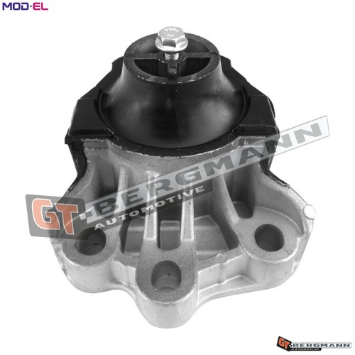 Mounting engine gt25 036 for - mounting, gt25-036