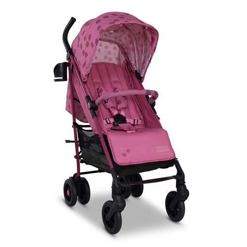 Cosatto supa lite stroller - cosatto,