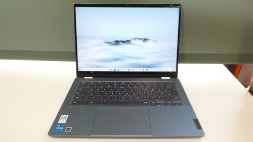 Lenovo ideapad flex - ideapad,