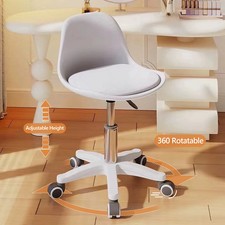 Swivel Office Desk Chair