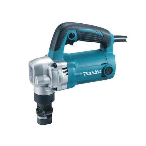 Makita jn3201j 2mm nibbler - 3.2mm,