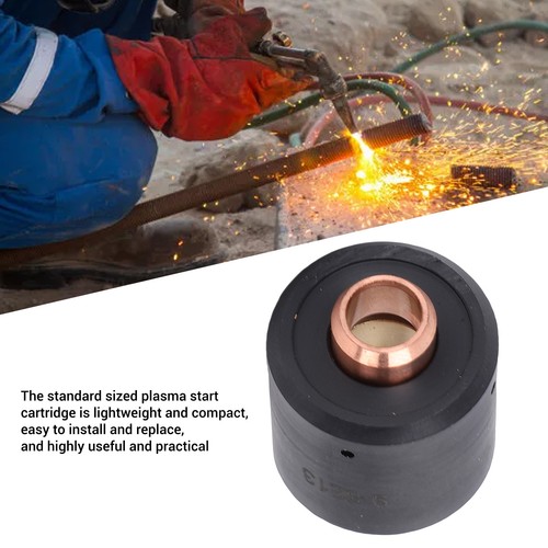 Start cartridge 8213 8277 - cartridge, 9-8213