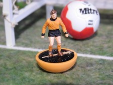 VINTAGE 1970s SUBBUTEO -
