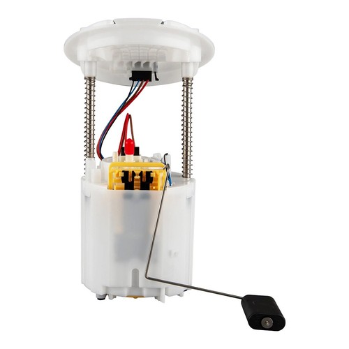 Fuel pump assembly - fuel, for