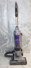 Vax Air Stretch Pet Max