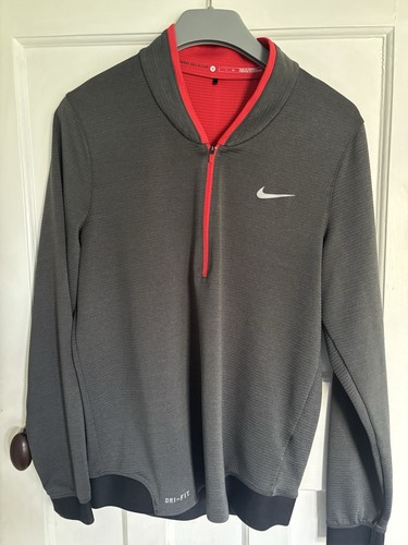 Nike tiger woods - woods, golf