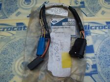 New Genuine Ford Mondeo Mk3