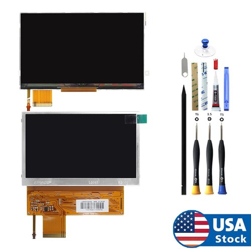 For sony psp 1000 2000 - sony,
