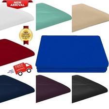 Luxury High Quality Flat bed
