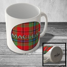 MUG_CLAN_652 MACLEAN