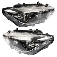 Full LED Headlight Headlamp
