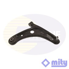 Fits Honda Jazz 1.2 1.3 +