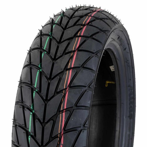 Mc20 mitas monsum - mc20,