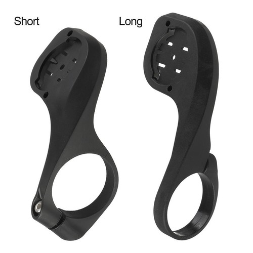 Garmin edge handlebar cycling - garmin,
