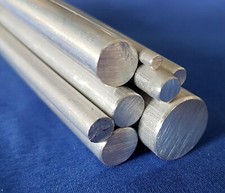 Bar Lathe working Rod