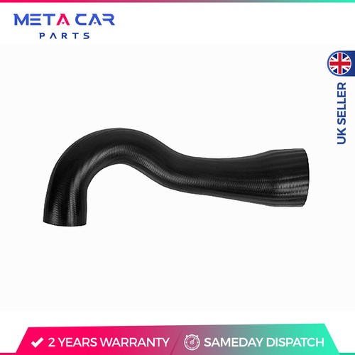 Turbo intercooler hose for - turbo,