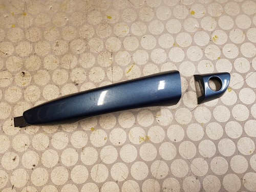 2014 2019 citroen picasso - 2014-2019,