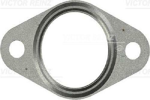 Genuine victor reinz gasket - genuine,