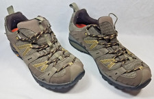 Merrell Siren Sport GTX