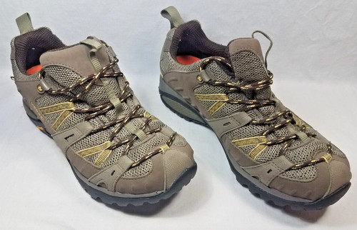 Merrell siren sport gtx - siren,