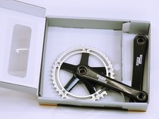 Sturmey Archer FCT62 Black