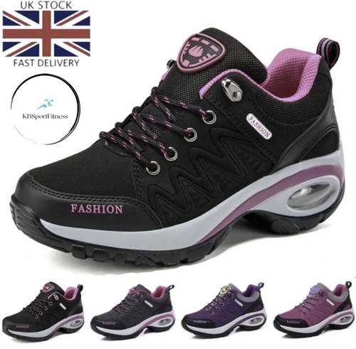 Womens platform mid top - womens,