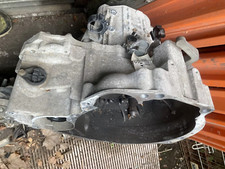 NISSAN PRIMERA P12, ALMERA