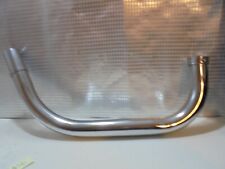 HONDA CB900F F2 FB FZ BOL D'OR EXHAUST FRONT PIPE 3 18330-438-000 (NS5/1)