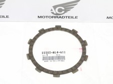 Honda 350 400 - honda, f1