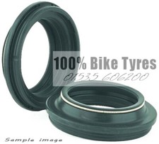 Honda RVF400 R NC35 1992 -