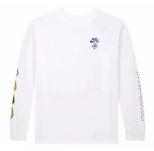 Nike SB x Di'Orr Greenwood