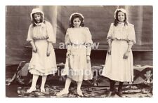 Alton Staffordshire St Peters