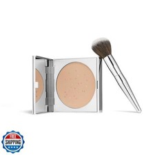 Jerome Alexander Magic