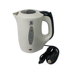 24V Travel Kettle 0.5L 24V