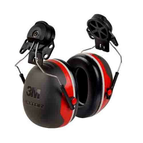 Peltor x3p3e ear defender - peltor,