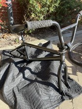 Haro Ryan Nyquist R Pro 2005