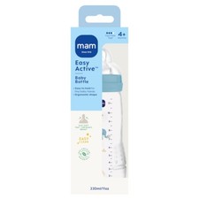 Mam Easy Active Baby Bottle