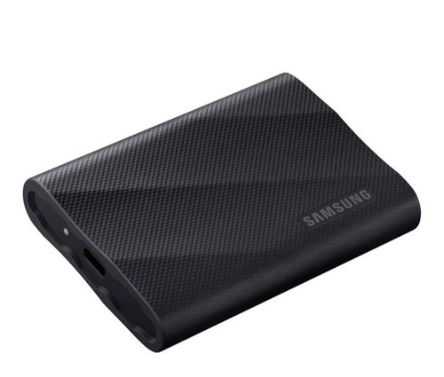 Samsung portable ssd 4tb - ssd,