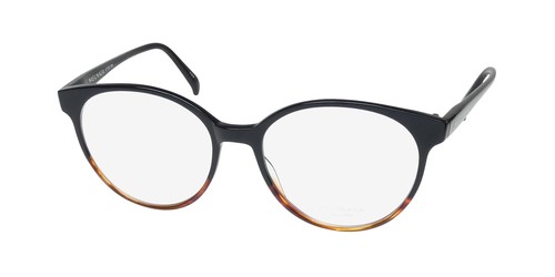 Masunaga 053 eyeglass - 053,