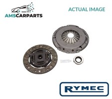 CLUTCH KIT JT9488 RYMEC NEW OE