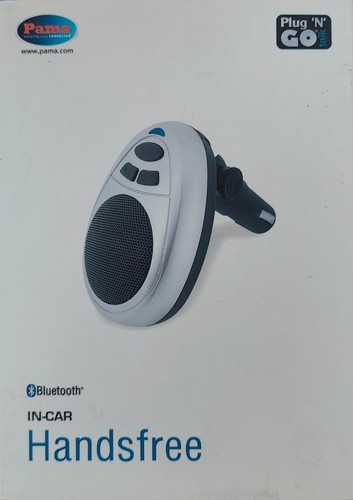 Car handsfree wireless - car,